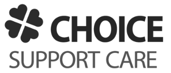 Choice Support Care