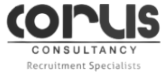 Corus Consultancy