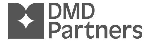 DMD Partners