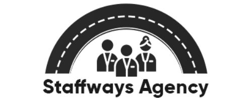 Software Agency