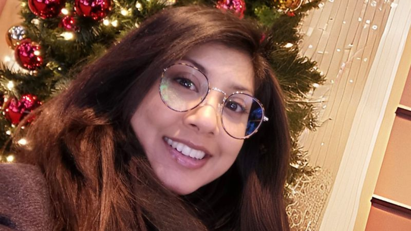 Agency Accelerator, Head of Supply